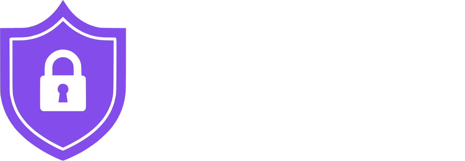 locktura wordpress security
