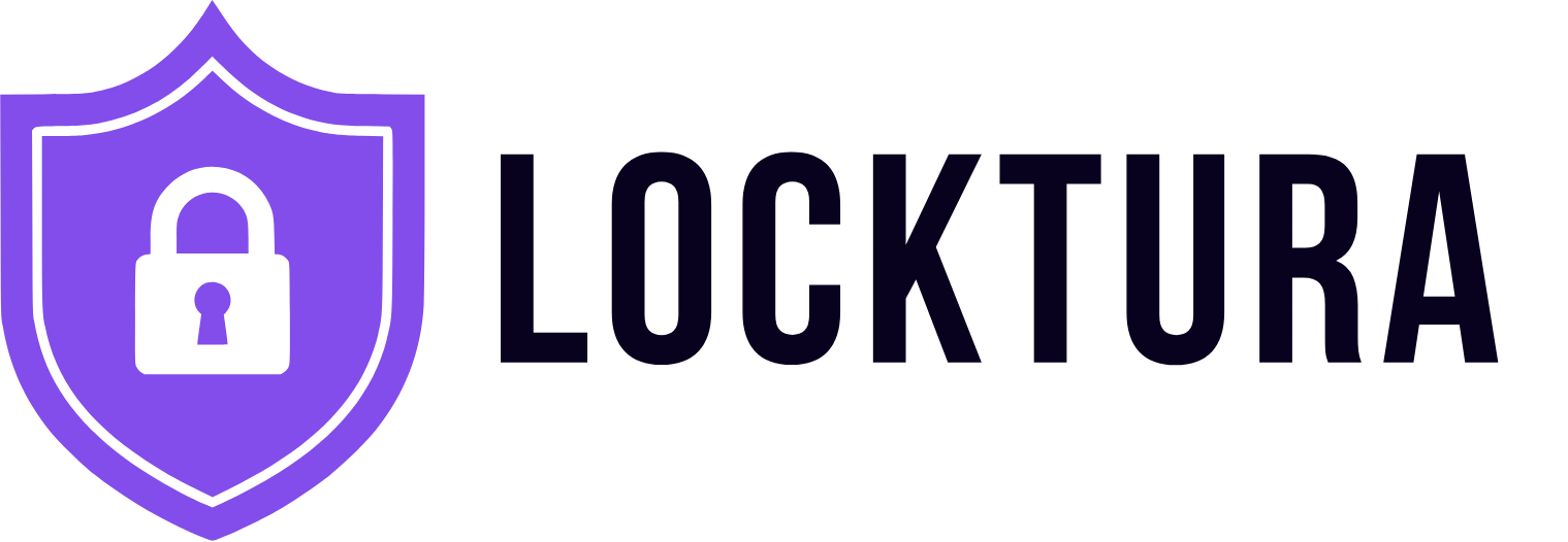 locktura wordpress security