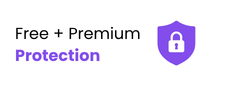 locktura wordpress security